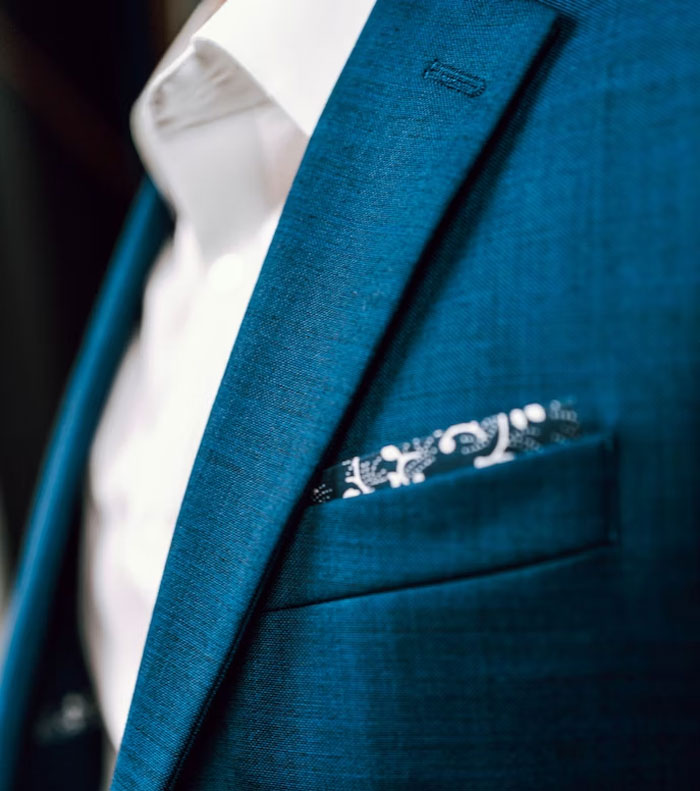 Buy Cheap, Buy Twice: 30 Things That Are Totally Worth The Money