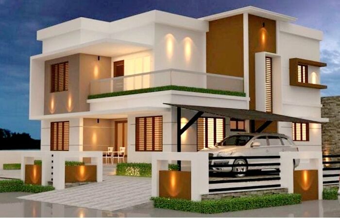 Exterior-Home-Design-Twitter