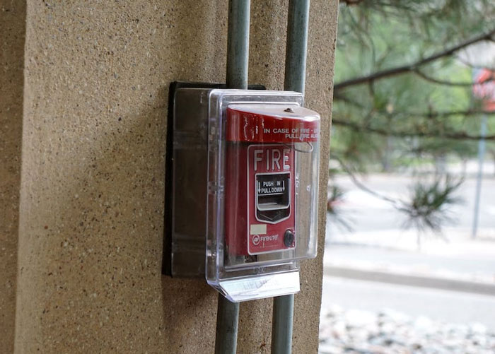 30 First Responders Share Do’s And Don’ts In Dangerous Situations That Might Save Your Life