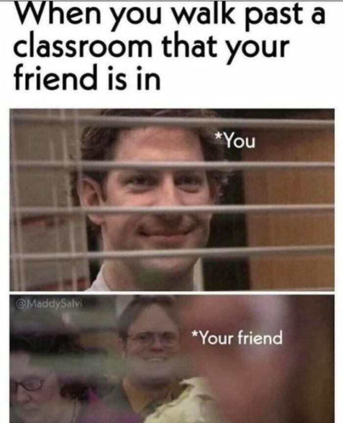 The-Office-Funny-Memes