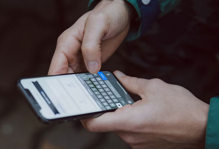 Parent Reveals Why Their Daughter Was Excluded From B-Day Party, 4 Others Forbid Their Kids From Going Parent Reveals Why Their Daughter Was Excluded From B-Day Party, 4 Others Forbid Their Kids From Going