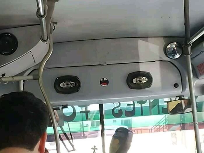 Unusual-Images-Facebook