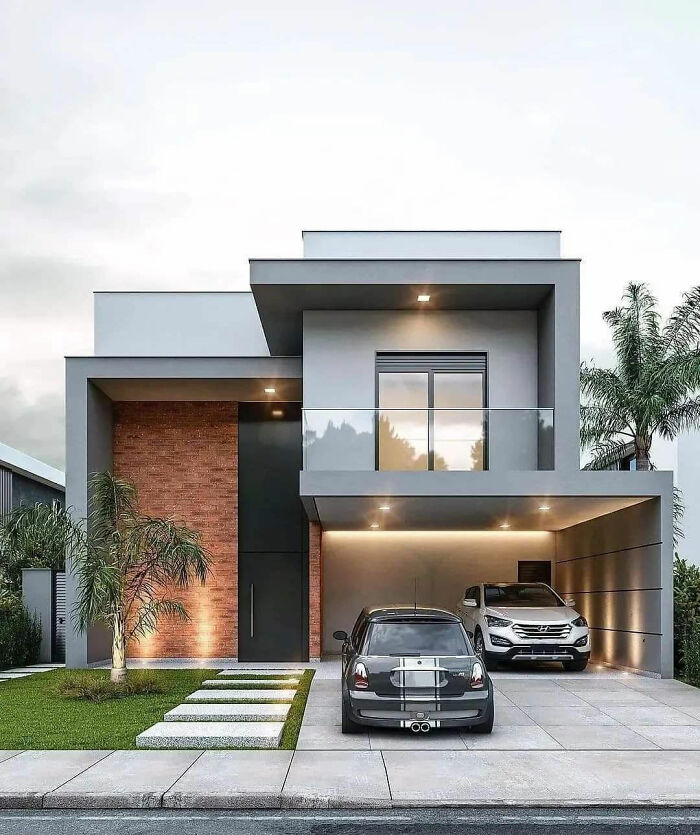 Exterior-Home-Design-Twitter