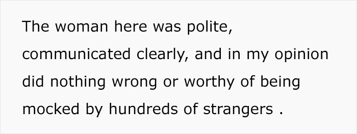 Guy’s Tinder Conversation Goes Viral After He Got Ditched For A Date Idea, Sparking A Debate Guy’s Tinder Conversation Goes Viral After He Got Ditched For A Date Idea, Sparking A Debate