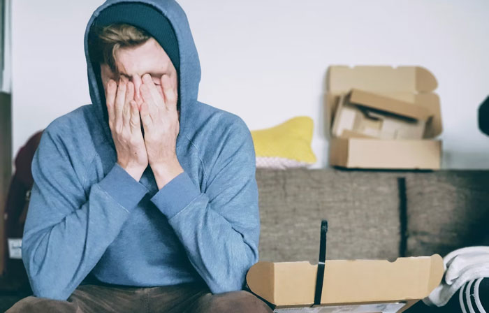 30 People Share Weird Family Things That They Didn't Realize Were Not Normal When They Were Kids