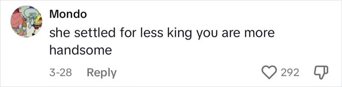 “So I Bought This ‘Nice’ Lady A Drink”: Internet Reacts To Dude Reclaiming The Drink He Bought “So I Bought This ‘Nice’ Lady A Drink”: Internet Reacts To Dude Reclaiming The Drink He Bought