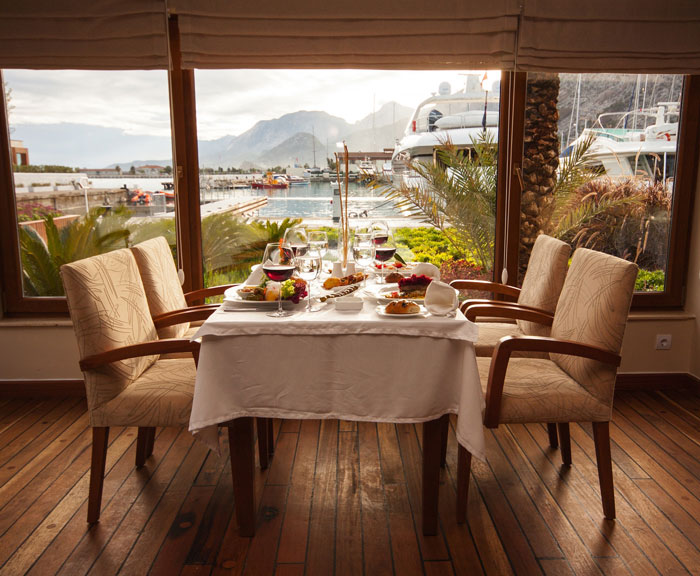 Man Acts Strange During First Date, Woman Thinks He ‘Tested’ Her And Ends It Right Away Man Acts Strange During First Date, Woman Thinks He ‘Tested’ Her And Ends It Right Away