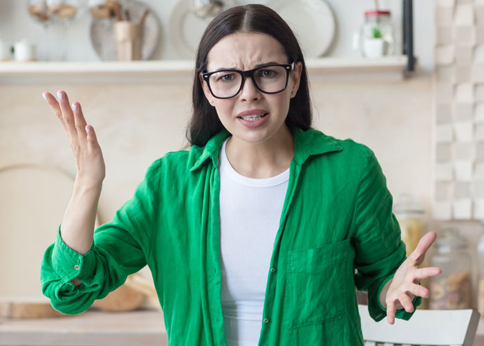 “Sister Wants My Wedding Because It Doesn’t Count As I’m Gay” “Sister Wants My Wedding Because It Doesn’t Count As I’m Gay”