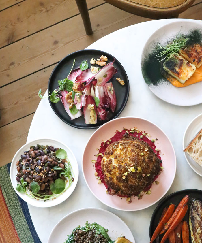 Husband Gets The Silent Treatment After Partner Finds Out The Dinner He Ate Was Vegan Husband Gets The Silent Treatment After Partner Finds Out The Dinner He Ate Was Vegan