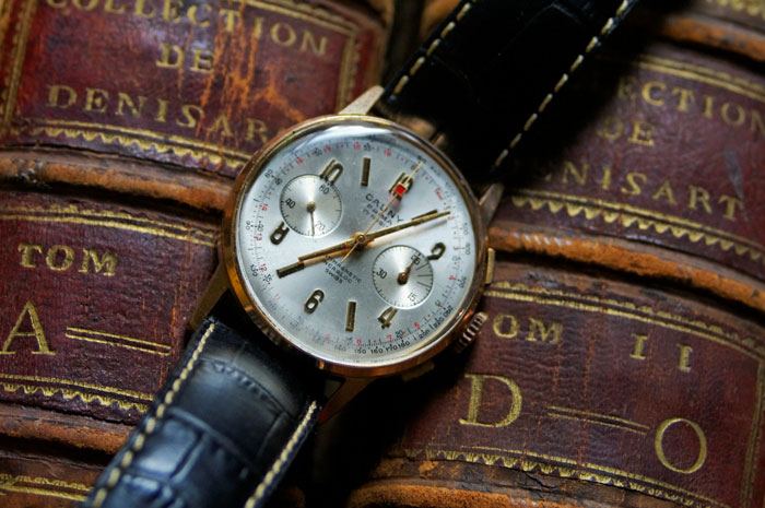 “This Is Going To End Poorly”: CEO Creates No Overtime Policy, It Fails Once Bosses Go On Vacation “This Is Going To End Poorly”: CEO Creates No Overtime Policy, It Fails Once Bosses Go On Vacation