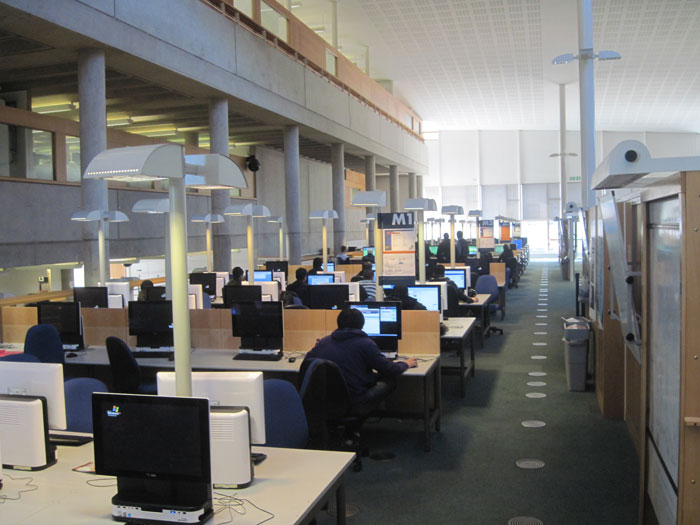 Person Started A Chain Of Resignations By Leaving And Felt Good Watching Their Company Crumble Person Started A Chain Of Resignations By Leaving And Felt Good Watching Their Company Crumble