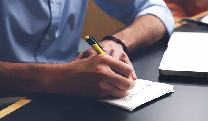 Woman Avoids Being Put In Jail During Divorce Proceedings And Gets Revenge On Ex Instead Woman Avoids Being Put In Jail During Divorce Proceedings And Gets Revenge On Ex Instead