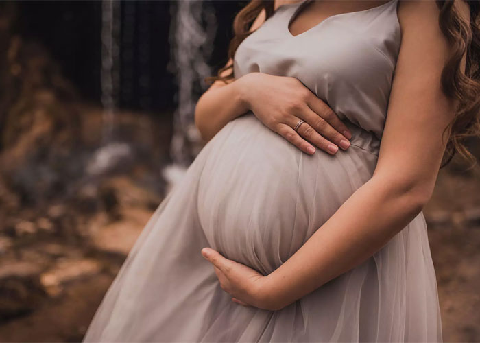 Bride Turns To The Net For Sympathy After Her Wedding Was ‘Ruined’, Gets A Reality Check Instead Bride Turns To The Net For Sympathy After Her Wedding Was ‘Ruined’, Gets A Reality Check Instead