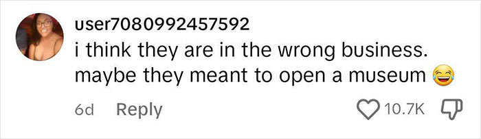 “So. Many. Rules”: Woman Goes Viral With 3.4M Views For Showing Notes With Rules All Over Her Airbnb “So. Many. Rules”: Woman Goes Viral With 3.4M Views For Showing Notes With Rules All Over Her Airbnb