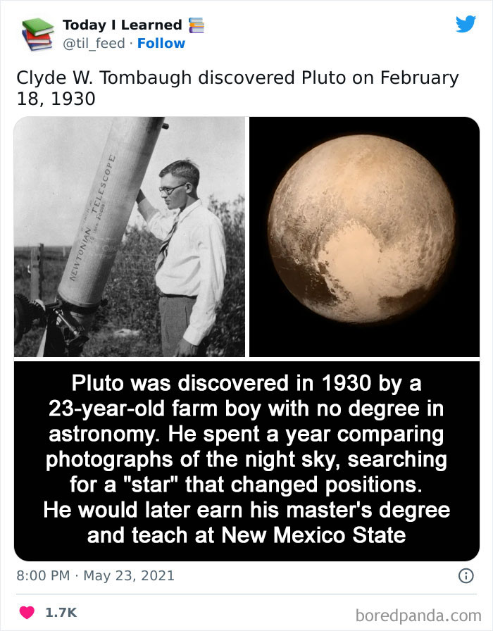 Today-I-Learned-Interesting-World-Facts