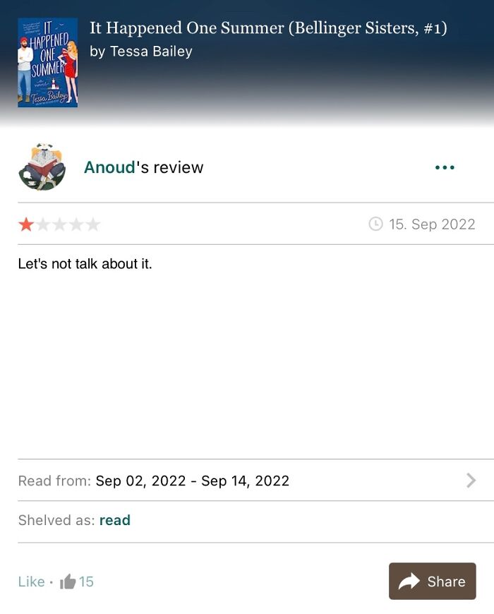 Goodreads-One-Star-Reviews-That-Made-My-Day-Laurasbooktalk