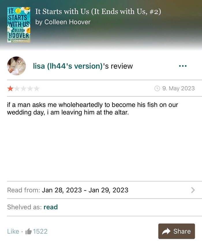 Goodreads-One-Star-Reviews-That-Made-My-Day-Laurasbooktalk