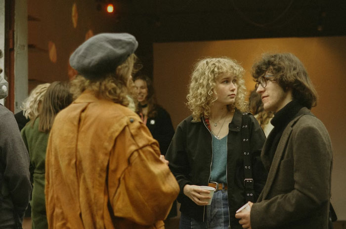 “Invisible Lat Syndrome”: 35 Red Flags That Men See In Other Men, As Shared In This Thread