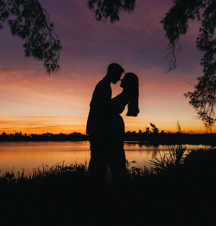 Folks Are Loving This Tale Of A GF Who Thought She’d Have To End Things With BF As He Wanted Kids