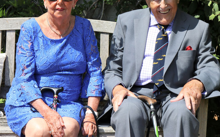 Guy Seeks Support Online After Refusing To Give Up Part Of His Inheritance To Elder Sister