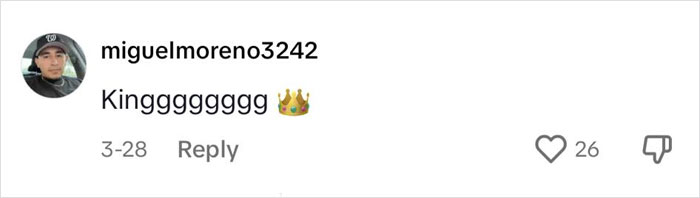 “So I Bought This ‘Nice’ Lady A Drink”: Internet Reacts To Dude Reclaiming The Drink He Bought “So I Bought This ‘Nice’ Lady A Drink”: Internet Reacts To Dude Reclaiming The Drink He Bought