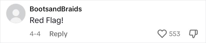 “So I Bought This ‘Nice’ Lady A Drink”: Internet Reacts To Dude Reclaiming The Drink He Bought “So I Bought This ‘Nice’ Lady A Drink”: Internet Reacts To Dude Reclaiming The Drink He Bought