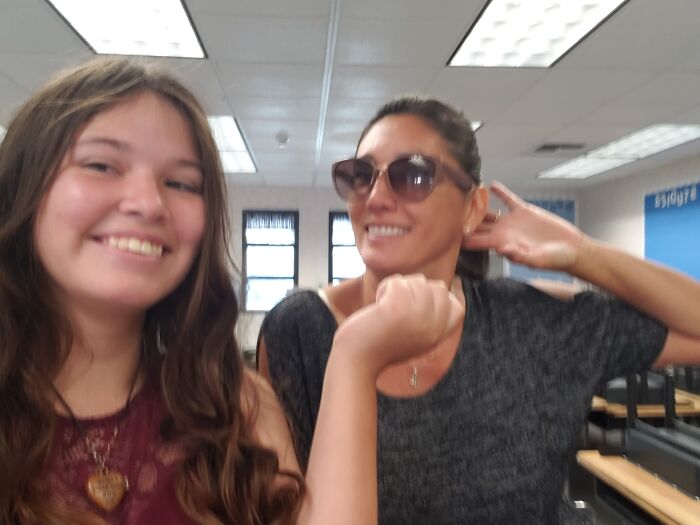 This Is My Full Pfp, Reminds Me When Life Was Good And I Was Happy ❤