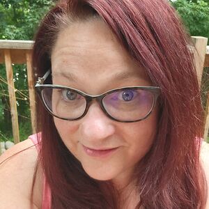 allisonsinclair avatar