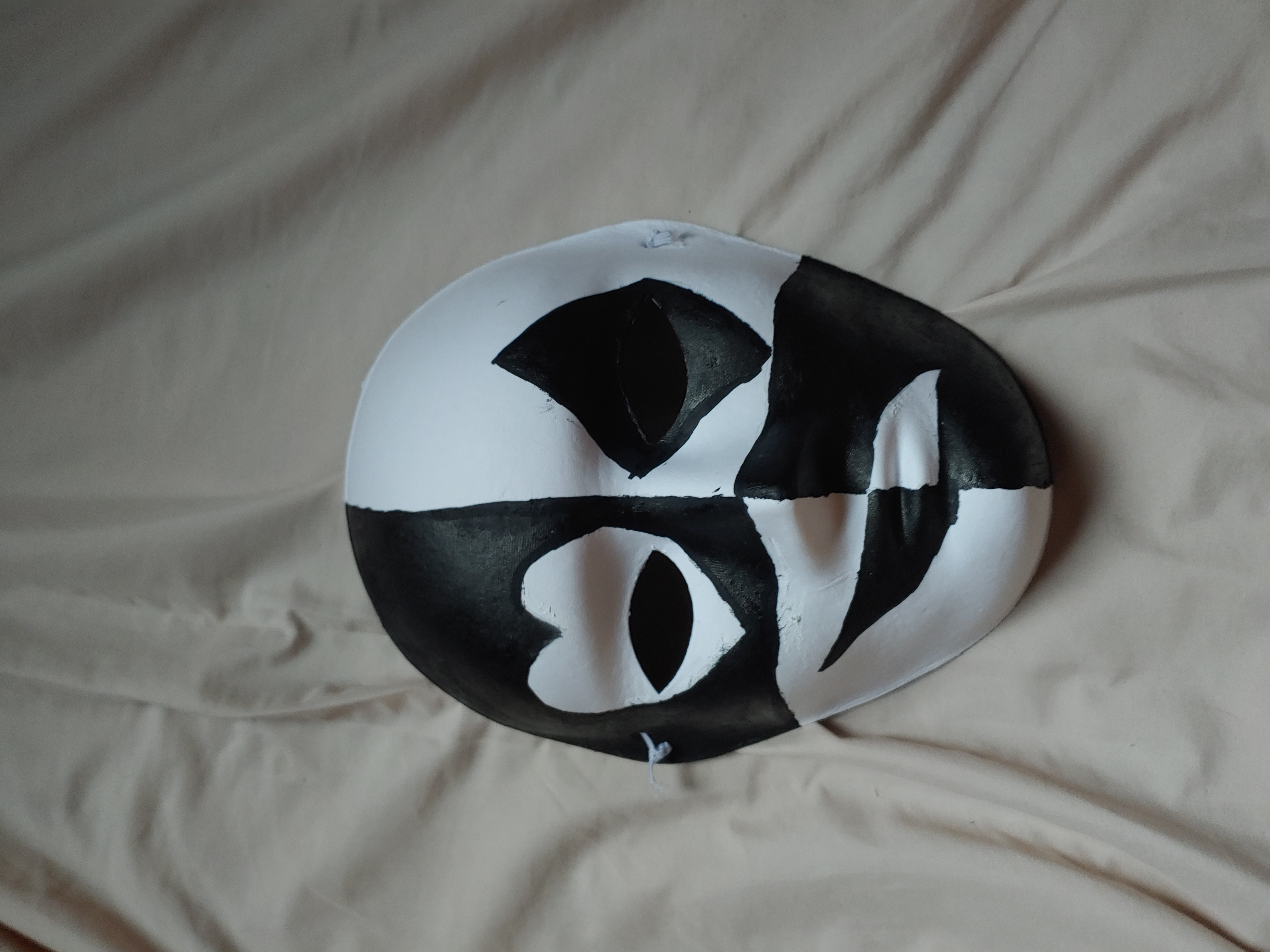 Character(I Need Help With A Name Please)