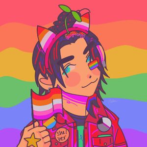 sophia-charis-dickson avatar