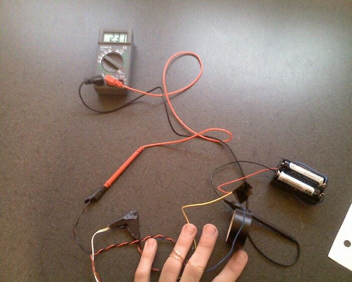 Members Of This Online Group Are Annoyed People Won’t Accept These 35 Facts That Are 100% True