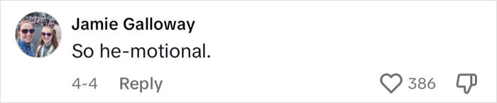 “So I Bought This ‘Nice’ Lady A Drink”: Internet Reacts To Dude Reclaiming The Drink He Bought “So I Bought This ‘Nice’ Lady A Drink”: Internet Reacts To Dude Reclaiming The Drink He Bought