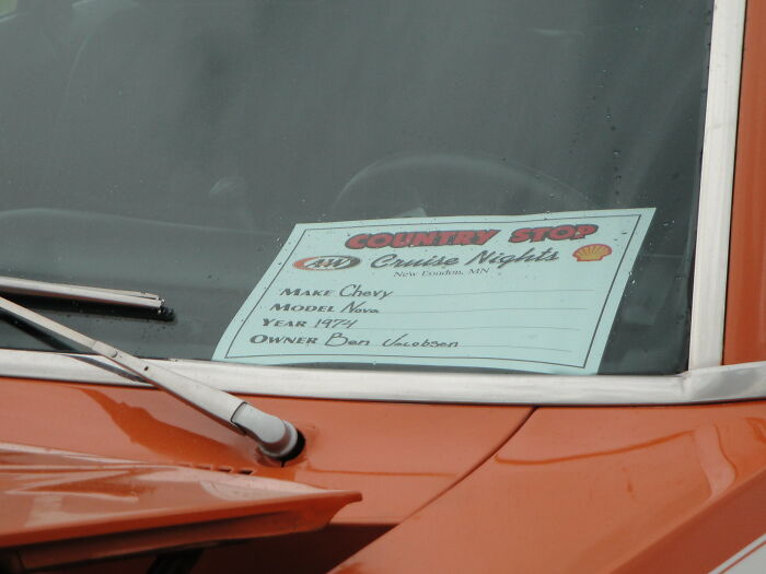 Various 'Life Truths' Gen X'ers Were Told As Kids Turned Out To Be Utter Nonsense, Like These 30