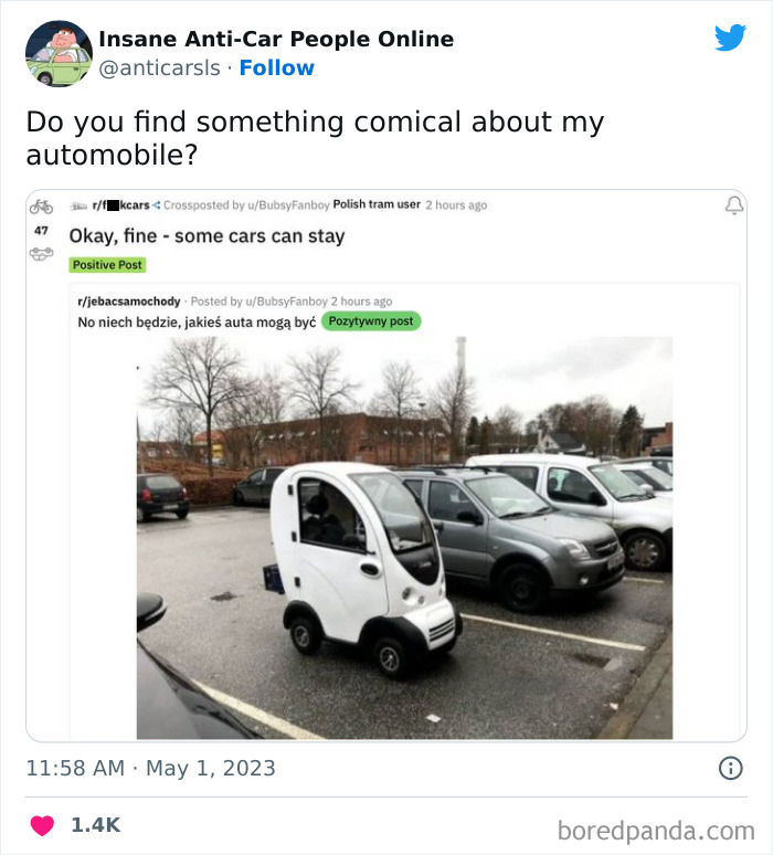 Insane-Anti-Car-People-Screenshots