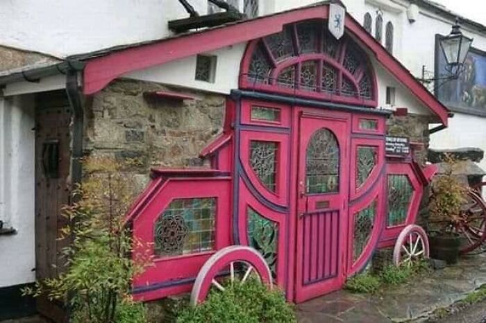 Unusual-Images-Facebook