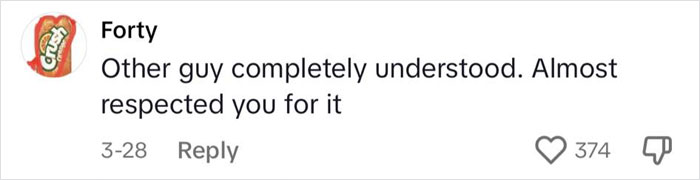 “So I Bought This ‘Nice’ Lady A Drink”: Internet Reacts To Dude Reclaiming The Drink He Bought “So I Bought This ‘Nice’ Lady A Drink”: Internet Reacts To Dude Reclaiming The Drink He Bought