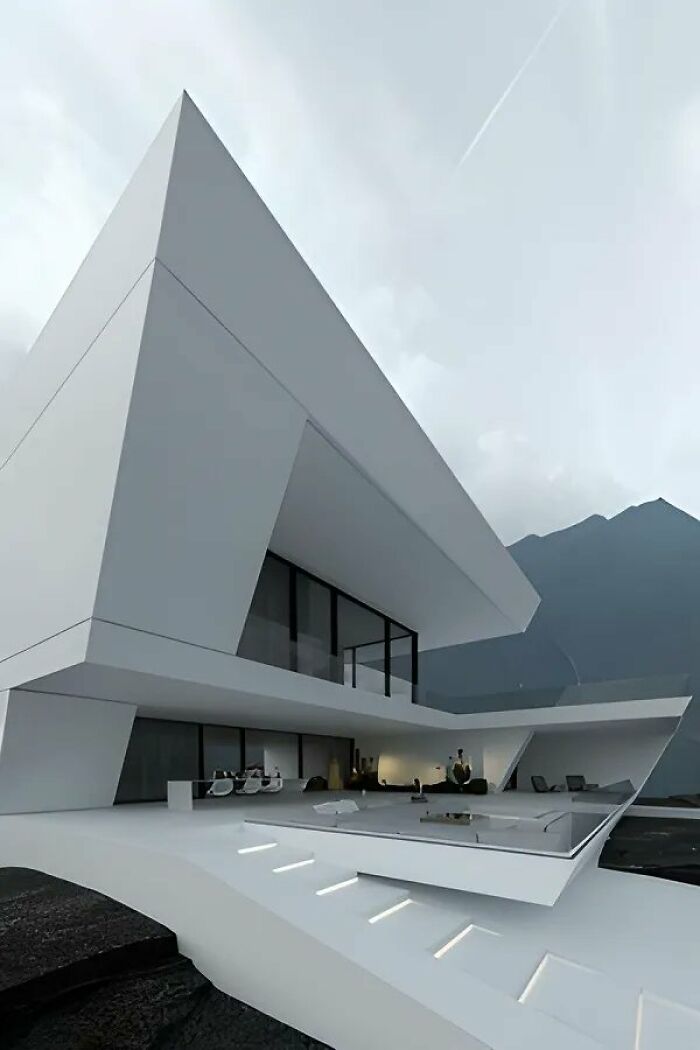 Exterior-Home-Design-Twitter