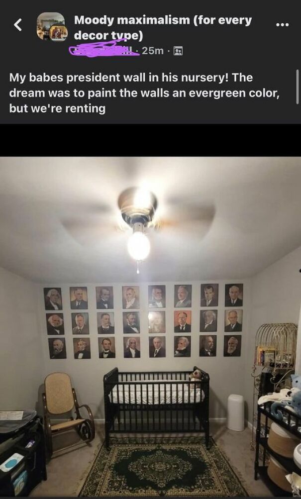 Bedrooms-With-Threatening-Auras-Photos