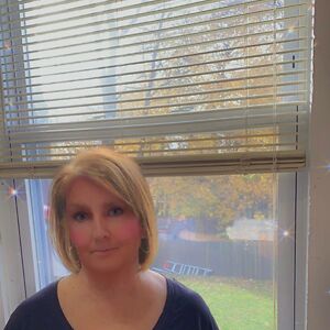 sandieluvsteddys avatar