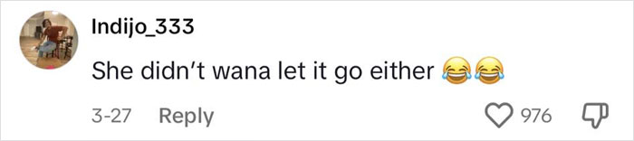 “So I Bought This ‘Nice’ Lady A Drink”: Internet Reacts To Dude Reclaiming The Drink He Bought “So I Bought This ‘Nice’ Lady A Drink”: Internet Reacts To Dude Reclaiming The Drink He Bought