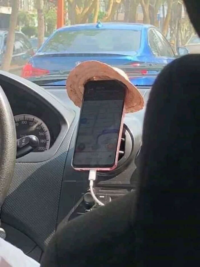 Unusual-Images-Facebook