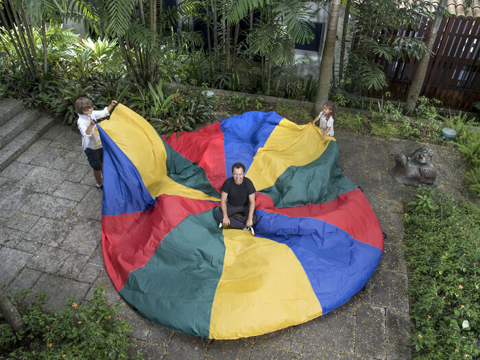 Rio De Janeiro, Brazil