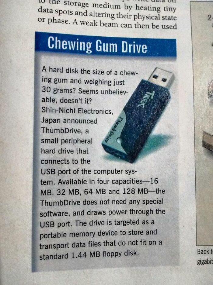 Found This In A 15 Year Old Computer Magazine