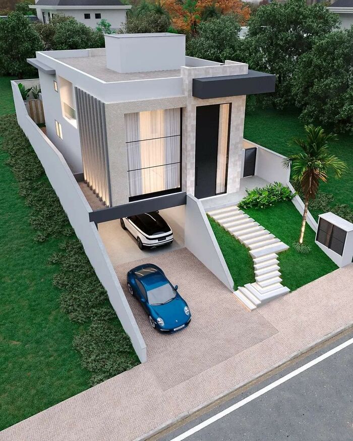 Exterior-Home-Design-Twitter