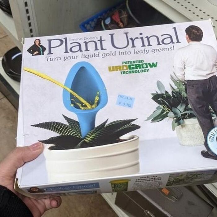 Lucky-Thrift-Store-Art-Findings