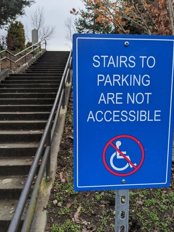 In Case There Was Any Doubt