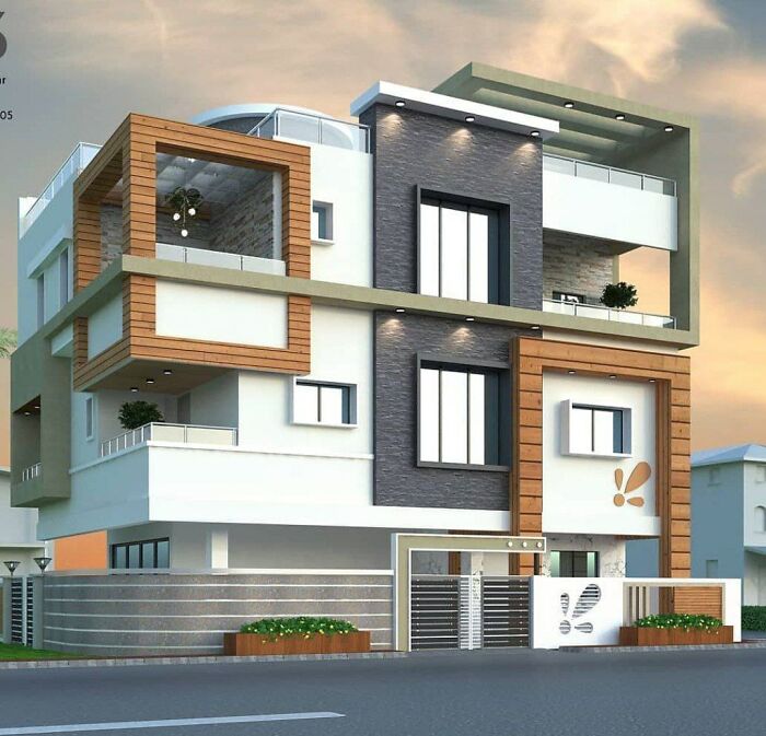 Exterior-Home-Design-Twitter