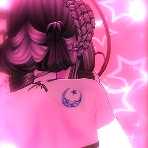 tyquishajones avatar