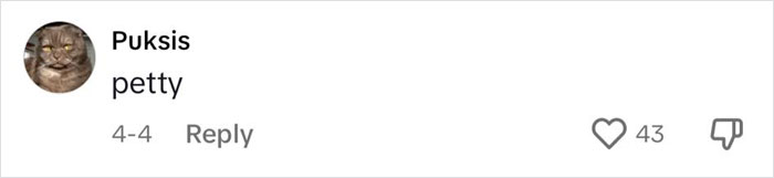 “So I Bought This ‘Nice’ Lady A Drink”: Internet Reacts To Dude Reclaiming The Drink He Bought “So I Bought This ‘Nice’ Lady A Drink”: Internet Reacts To Dude Reclaiming The Drink He Bought