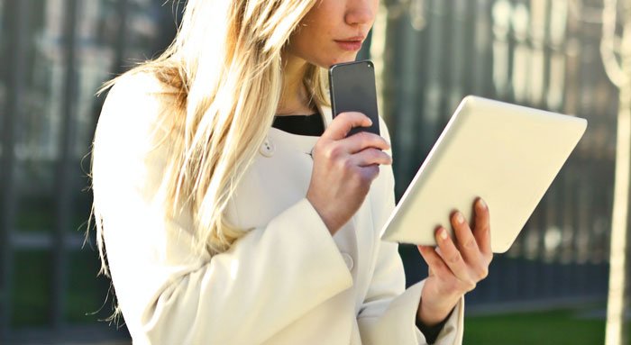 “This Is Going To End Poorly”: CEO Creates No Overtime Policy, It Fails Once Bosses Go On Vacation “This Is Going To End Poorly”: CEO Creates No Overtime Policy, It Fails Once Bosses Go On Vacation